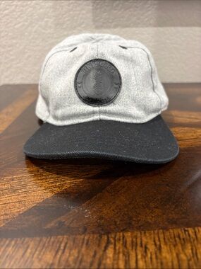 Binky Bro Infant Hat